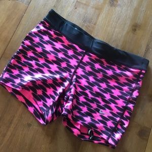 Nike Dri Fit Shorts || NWOT